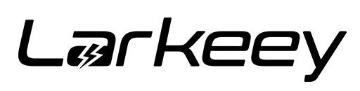 larkeey