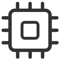 Responsive support for setup, accessories, and care tips.